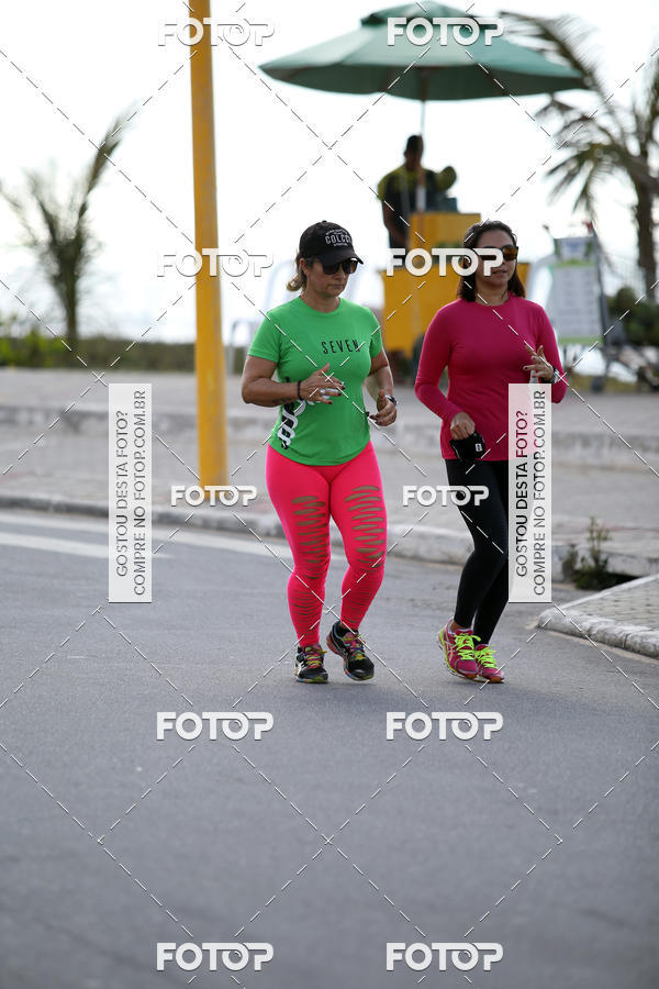 Buy your photos of the event1a Corrida SEVEN on Fotop