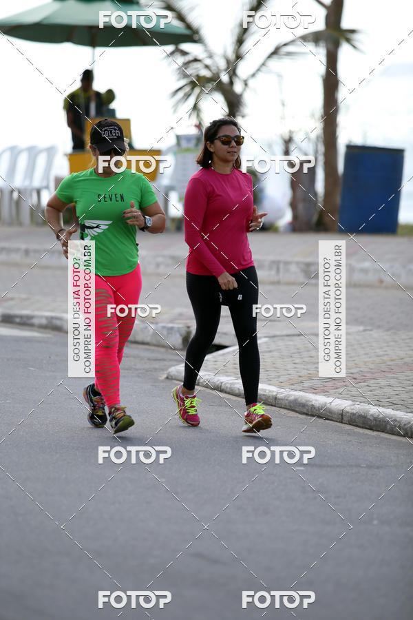 Buy your photos of the event1a Corrida SEVEN on Fotop