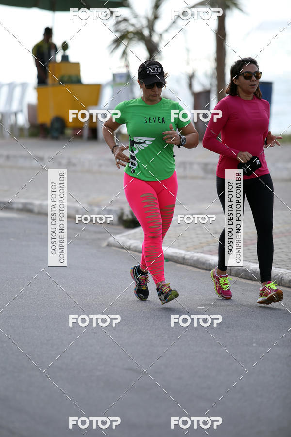 Buy your photos of the event1a Corrida SEVEN on Fotop