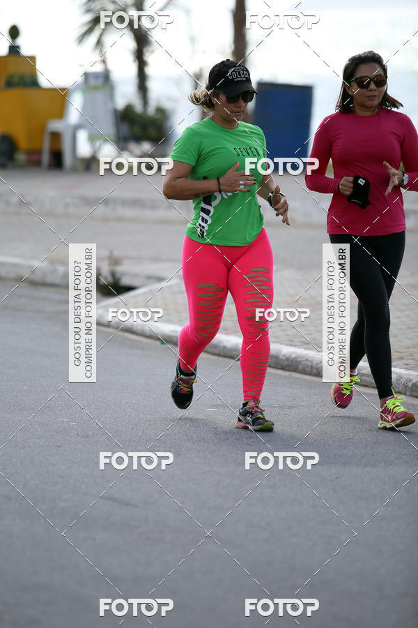 Buy your photos of the event1a Corrida SEVEN on Fotop