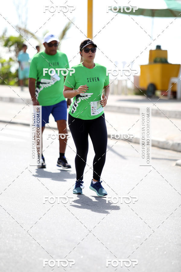 Buy your photos of the event1a Corrida SEVEN on Fotop