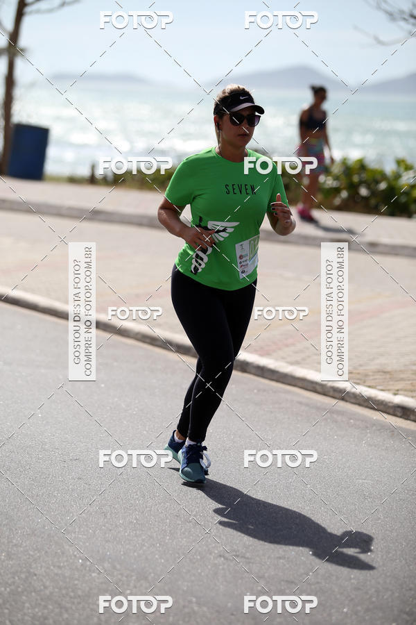 Buy your photos of the event1a Corrida SEVEN on Fotop