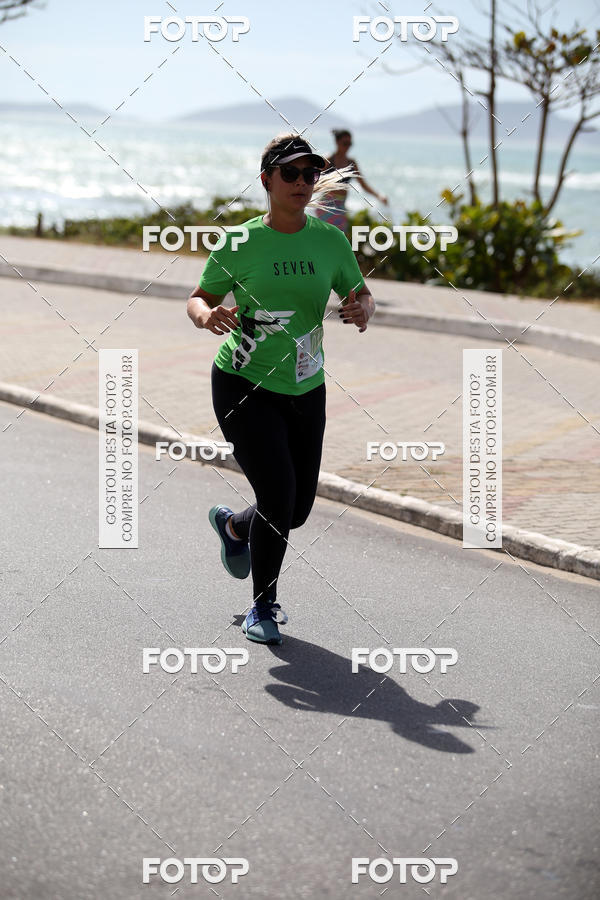 Buy your photos of the event1a Corrida SEVEN on Fotop