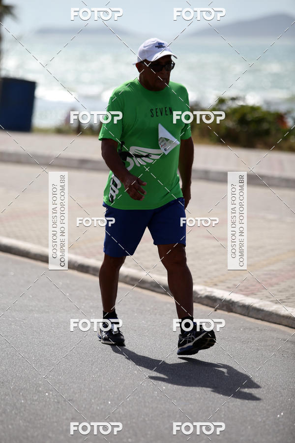 Buy your photos of the event1a Corrida SEVEN on Fotop