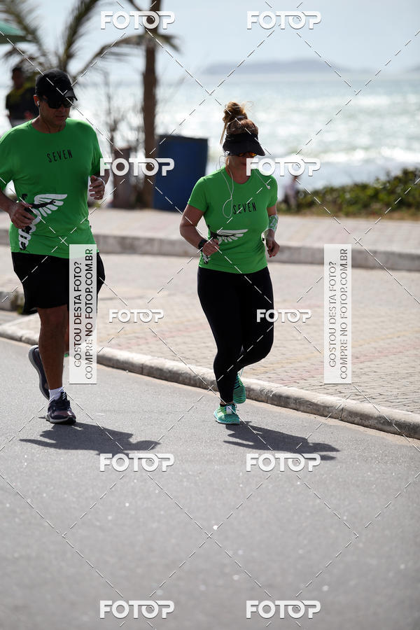 Buy your photos of the event1a Corrida SEVEN on Fotop