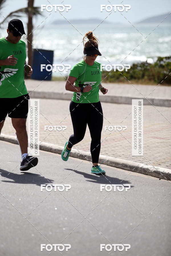 Buy your photos of the event1a Corrida SEVEN on Fotop