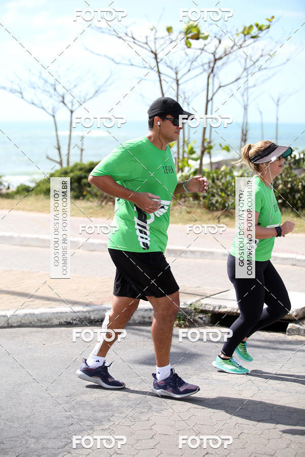 Buy your photos of the event1a Corrida SEVEN on Fotop