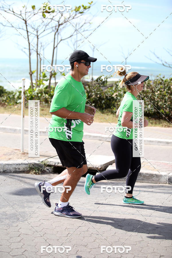 Buy your photos of the event1a Corrida SEVEN on Fotop