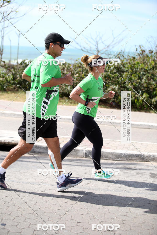 Buy your photos of the event1a Corrida SEVEN on Fotop