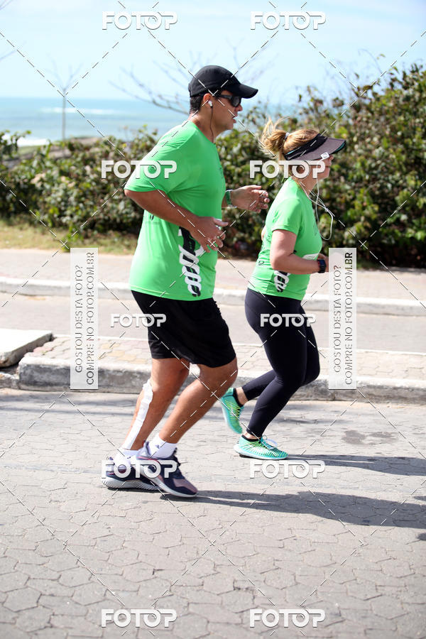 Buy your photos of the event1a Corrida SEVEN on Fotop