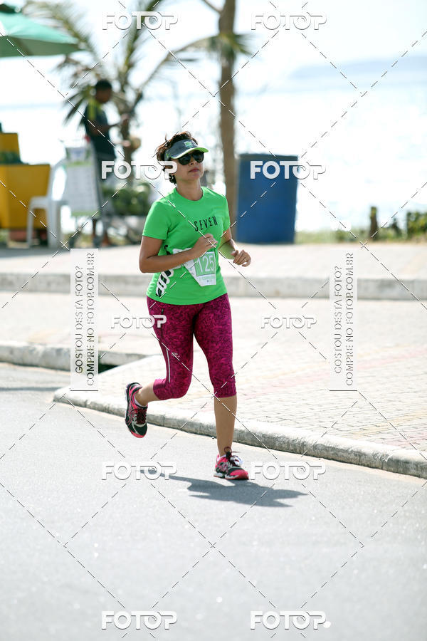 Buy your photos of the event1a Corrida SEVEN on Fotop