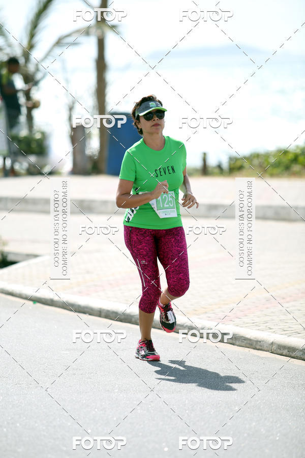 Buy your photos of the event1a Corrida SEVEN on Fotop