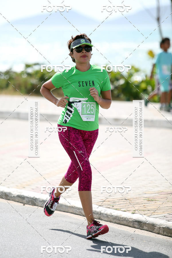 Buy your photos of the event1a Corrida SEVEN on Fotop