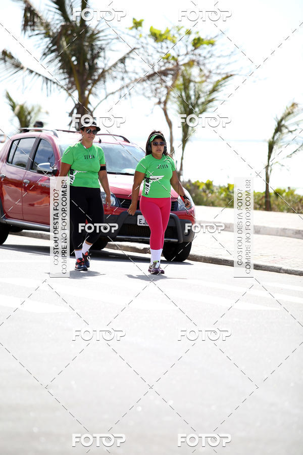 Buy your photos of the event1a Corrida SEVEN on Fotop