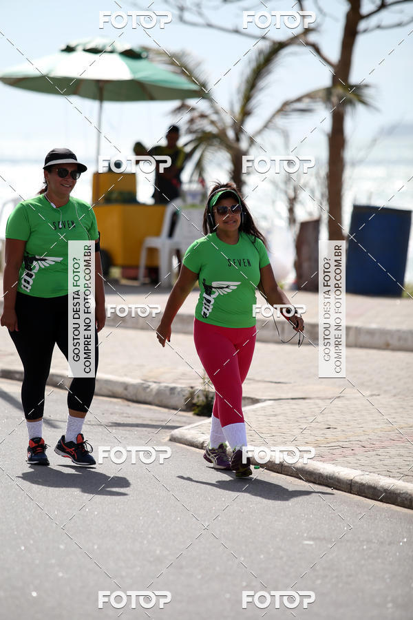 Buy your photos of the event1a Corrida SEVEN on Fotop