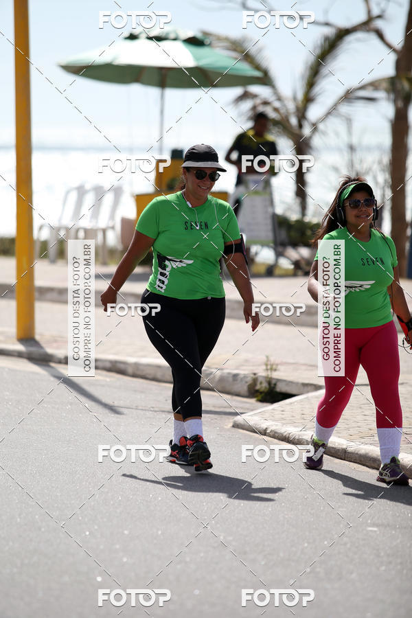 Buy your photos of the event1a Corrida SEVEN on Fotop