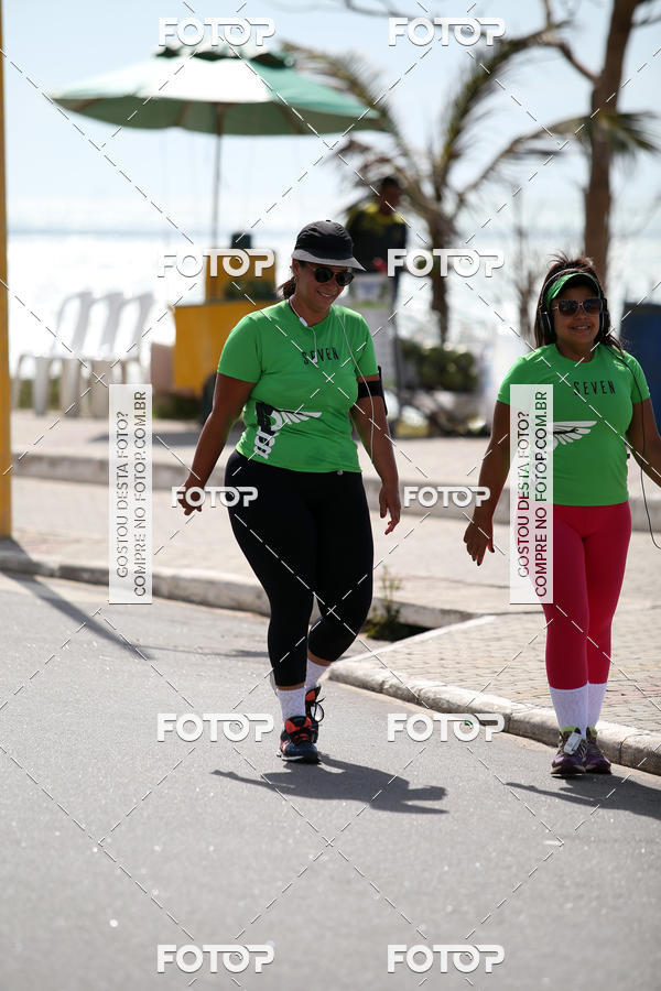 Buy your photos of the event1a Corrida SEVEN on Fotop