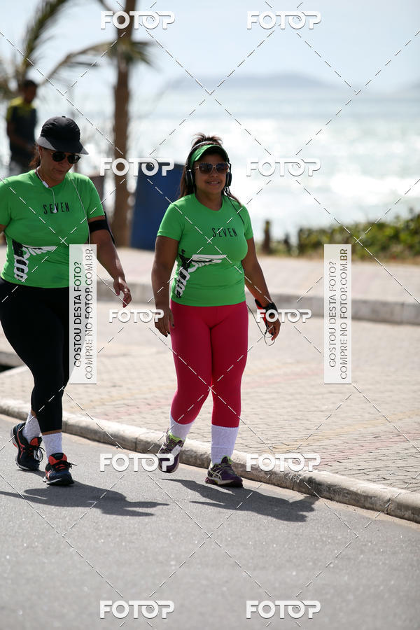 Buy your photos of the event1a Corrida SEVEN on Fotop