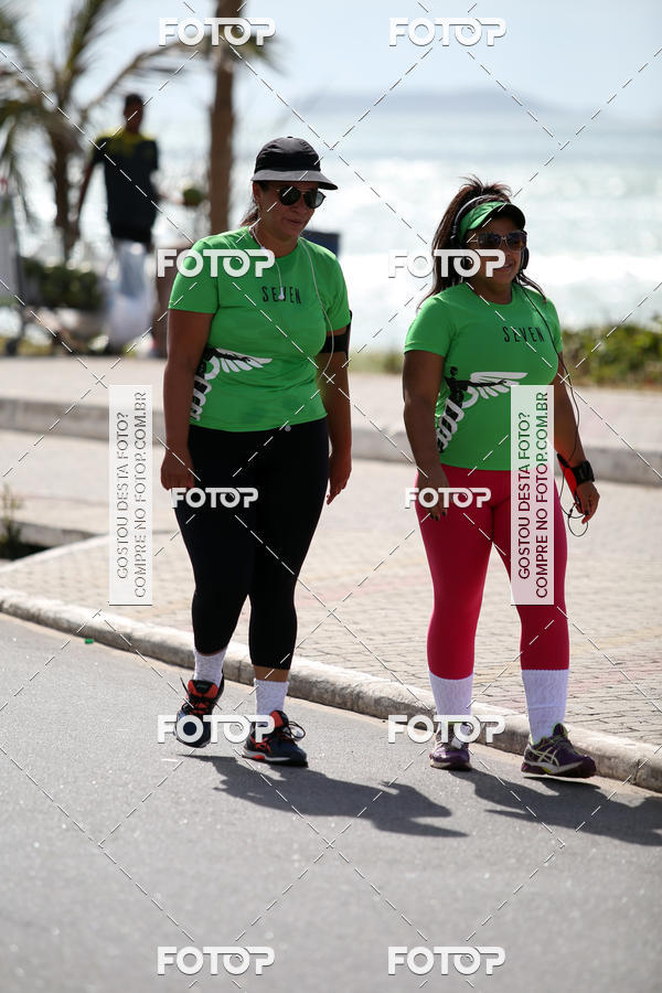 Buy your photos of the event1a Corrida SEVEN on Fotop