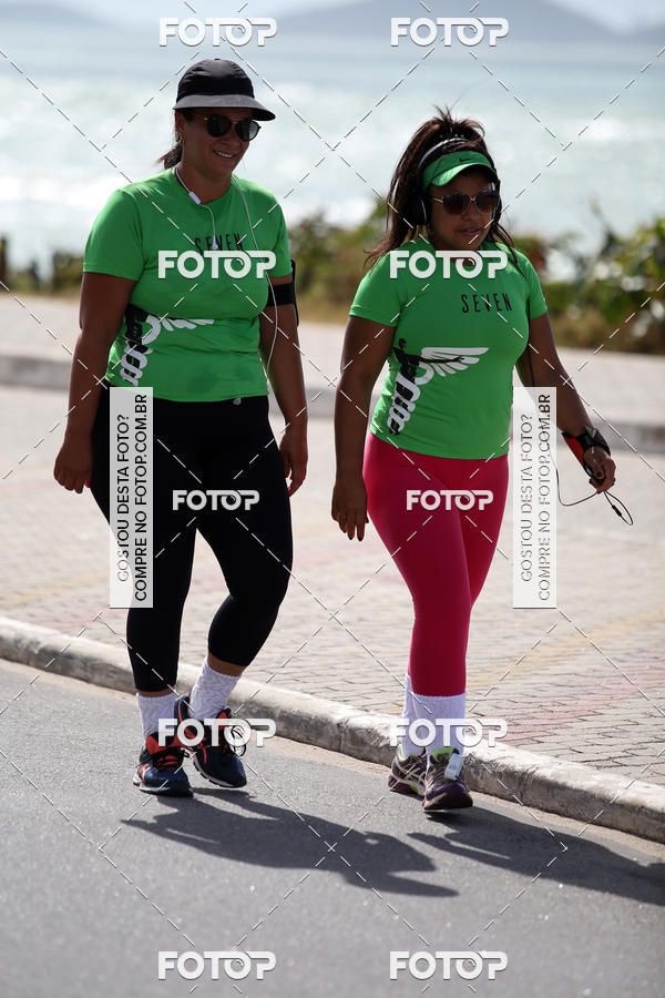 Buy your photos of the event1a Corrida SEVEN on Fotop