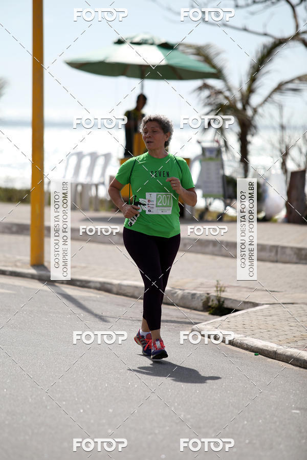 Buy your photos of the event1a Corrida SEVEN on Fotop