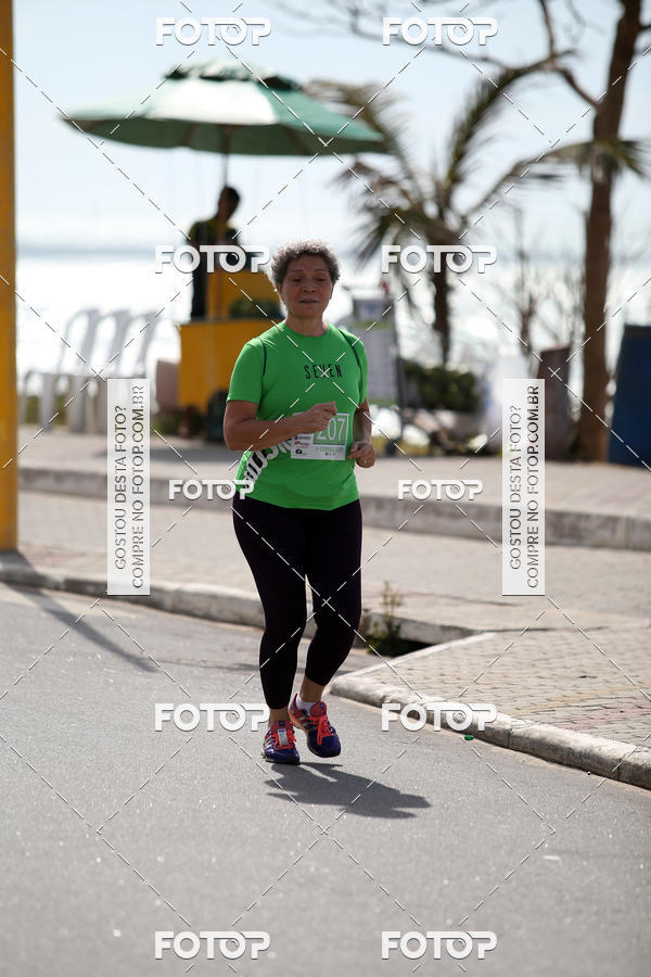 Buy your photos of the event1a Corrida SEVEN on Fotop