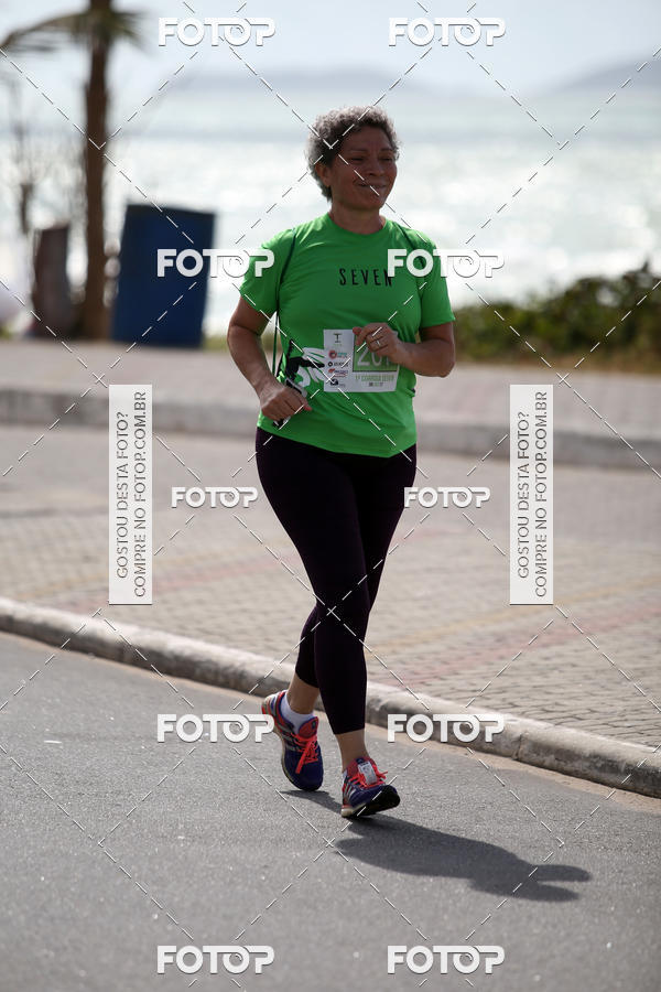 Buy your photos of the event1a Corrida SEVEN on Fotop