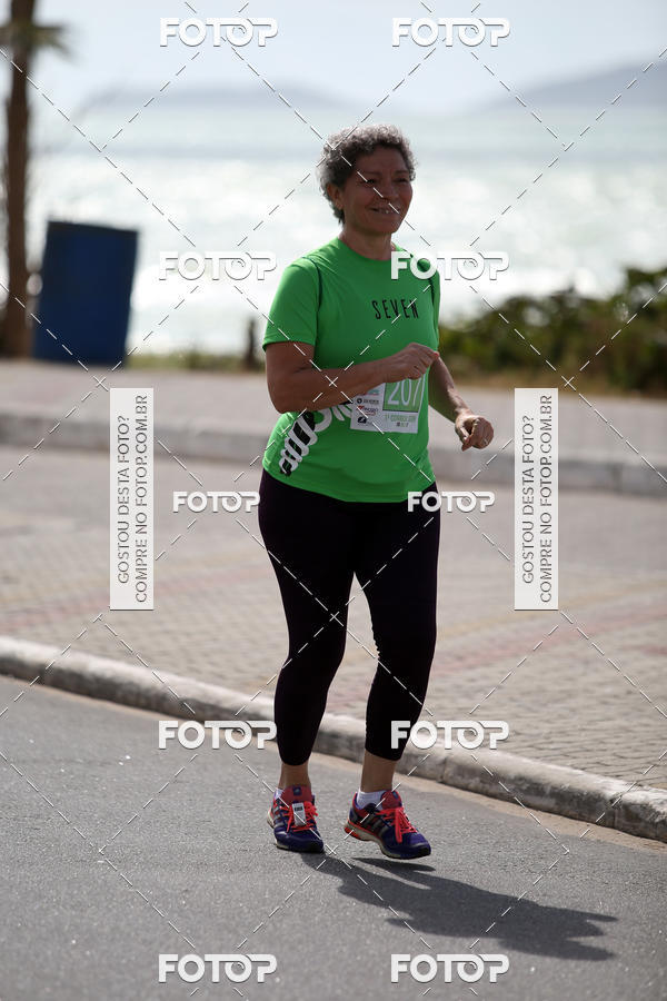 Buy your photos of the event1a Corrida SEVEN on Fotop