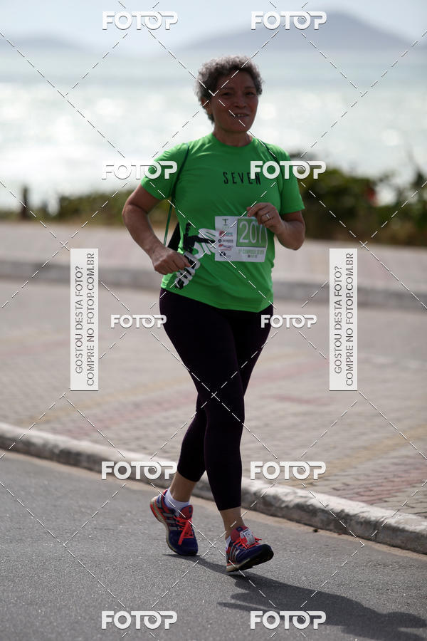 Buy your photos of the event1a Corrida SEVEN on Fotop