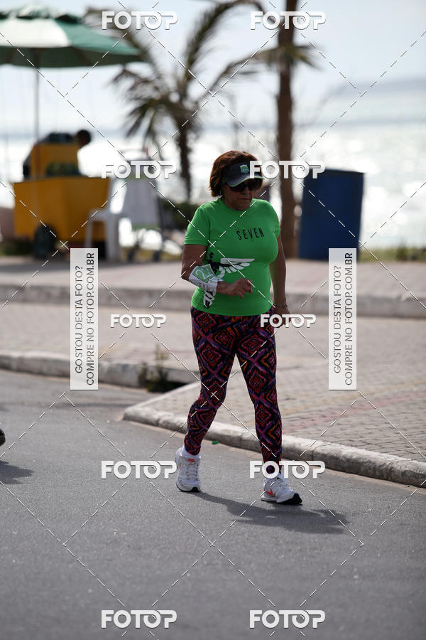 Buy your photos of the event1a Corrida SEVEN on Fotop