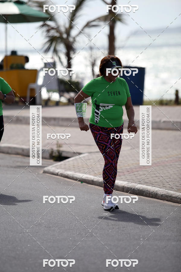 Buy your photos of the event1a Corrida SEVEN on Fotop