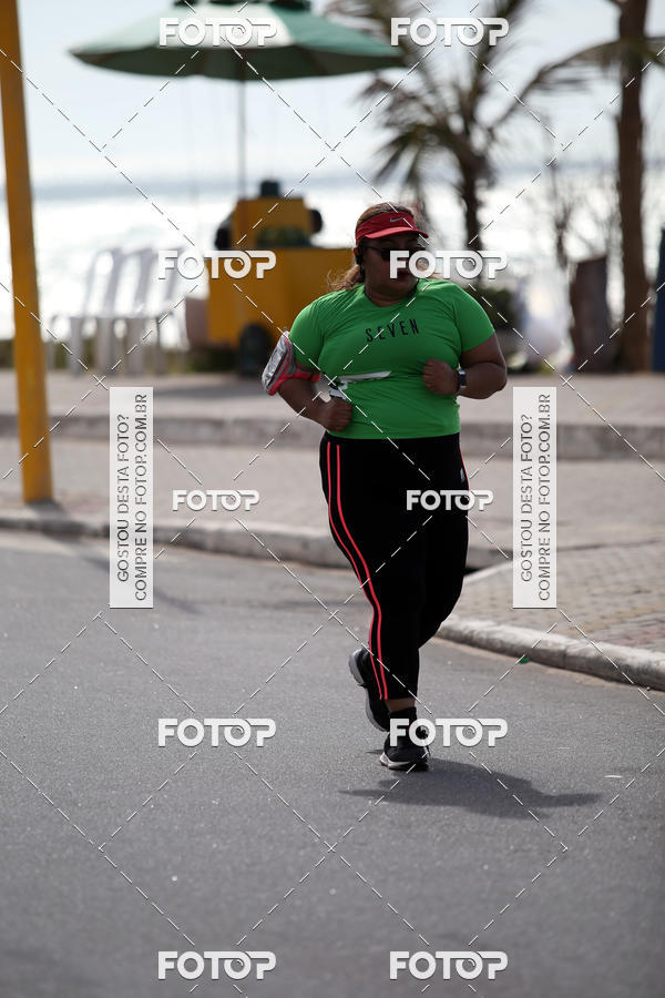 Buy your photos of the event1a Corrida SEVEN on Fotop