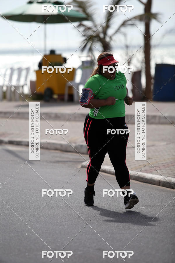 Buy your photos of the event1a Corrida SEVEN on Fotop