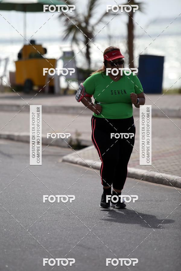 Buy your photos of the event1a Corrida SEVEN on Fotop