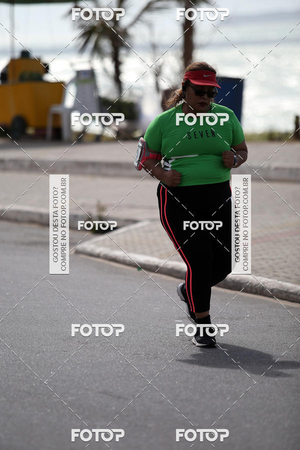 Buy your photos of the event1a Corrida SEVEN on Fotop