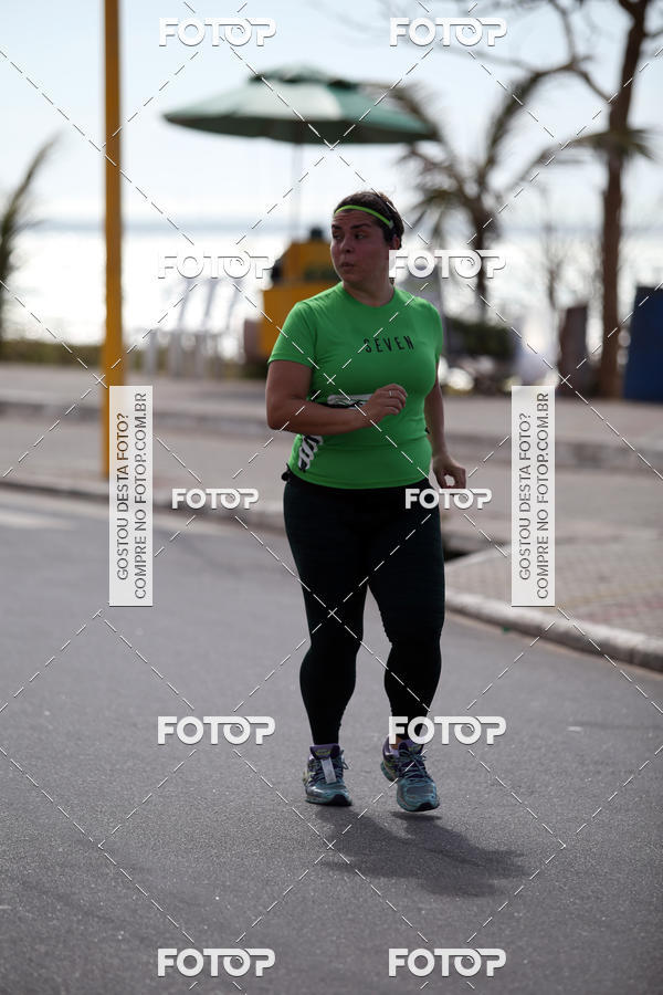 Buy your photos of the event1a Corrida SEVEN on Fotop