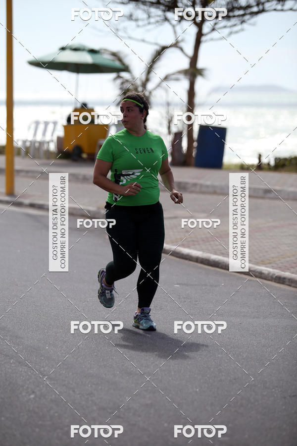 Buy your photos of the event1a Corrida SEVEN on Fotop