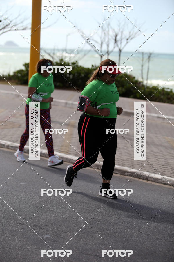 Buy your photos of the event1a Corrida SEVEN on Fotop