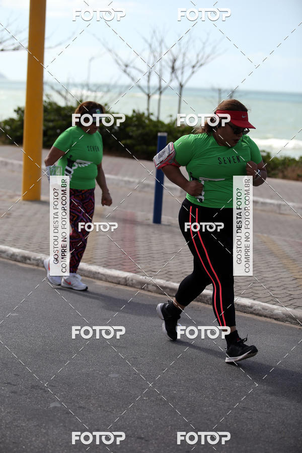 Buy your photos of the event1a Corrida SEVEN on Fotop