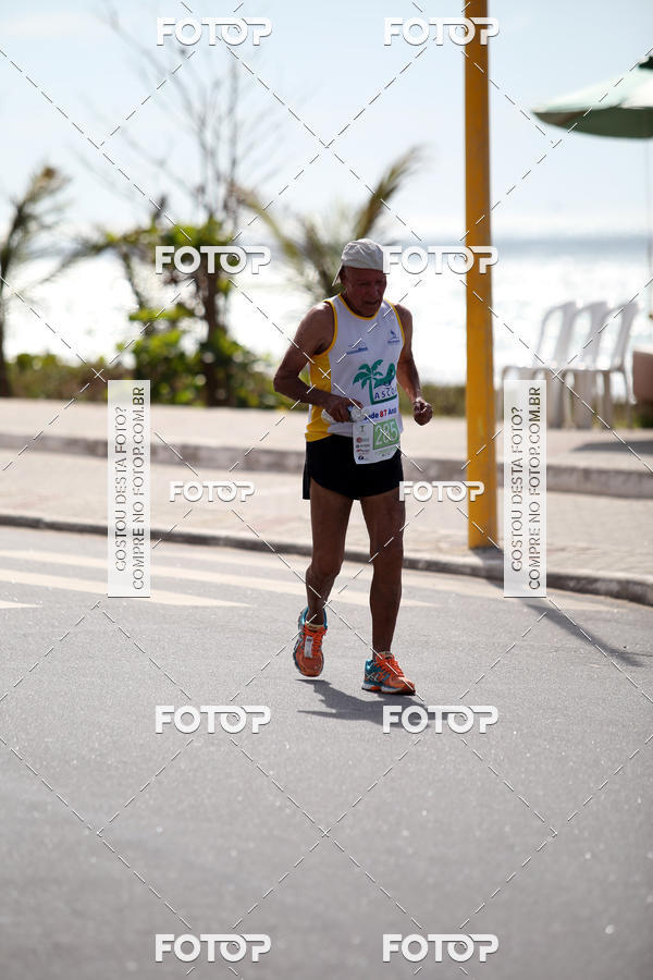Buy your photos of the event1a Corrida SEVEN on Fotop