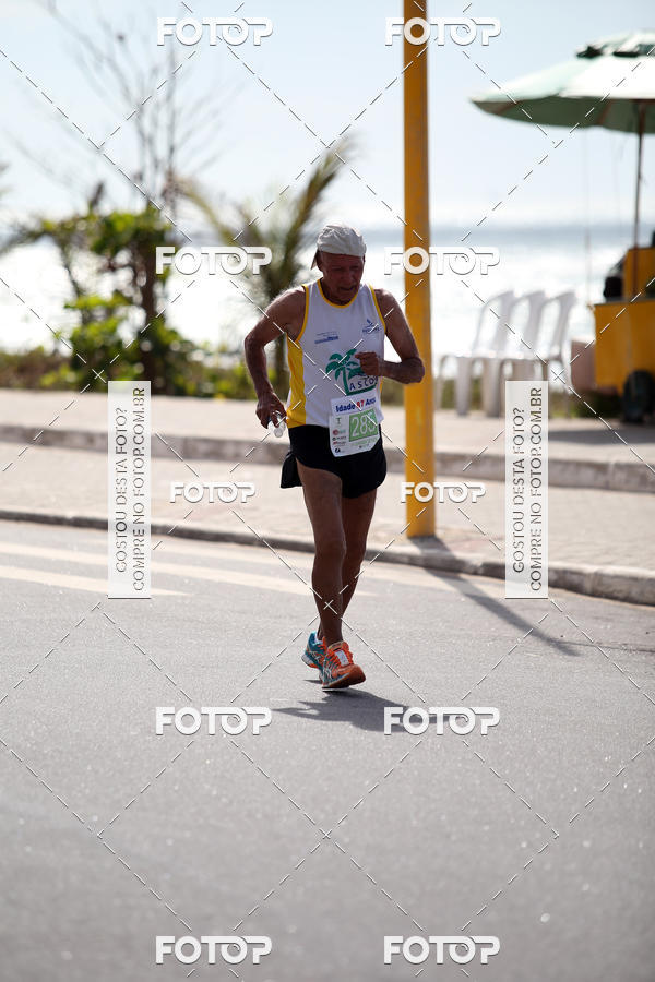 Buy your photos of the event1a Corrida SEVEN on Fotop