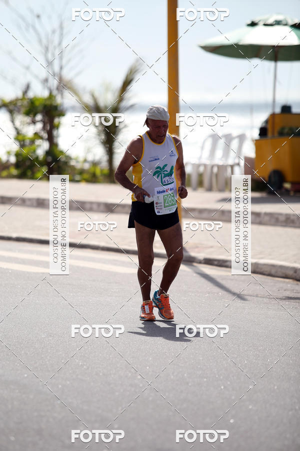 Buy your photos of the event1a Corrida SEVEN on Fotop