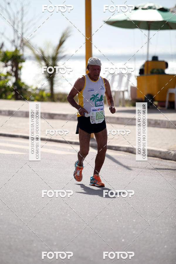 Buy your photos of the event1a Corrida SEVEN on Fotop
