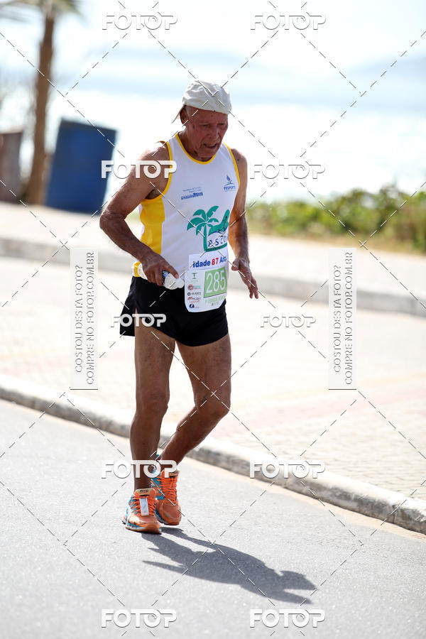 Buy your photos of the event1a Corrida SEVEN on Fotop