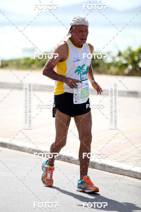 Buy your photos of the event1a Corrida SEVEN on Fotop