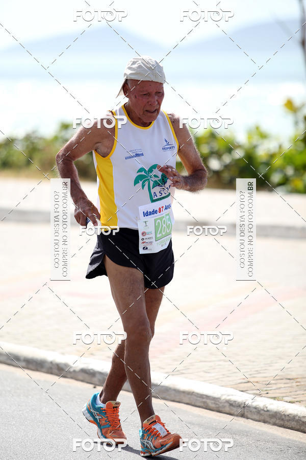 Buy your photos of the event1a Corrida SEVEN on Fotop