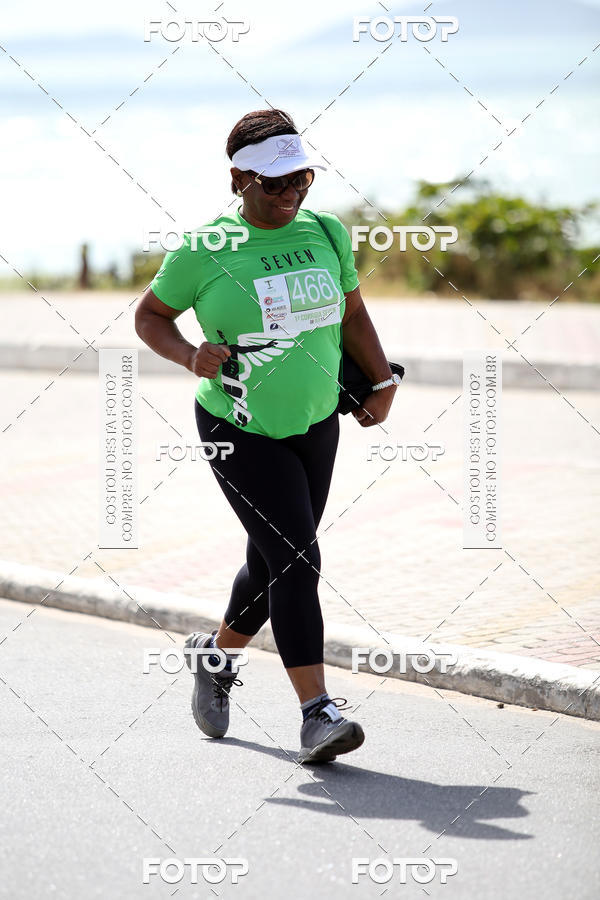 Buy your photos of the event1a Corrida SEVEN on Fotop