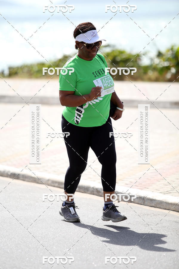 Buy your photos of the event1a Corrida SEVEN on Fotop