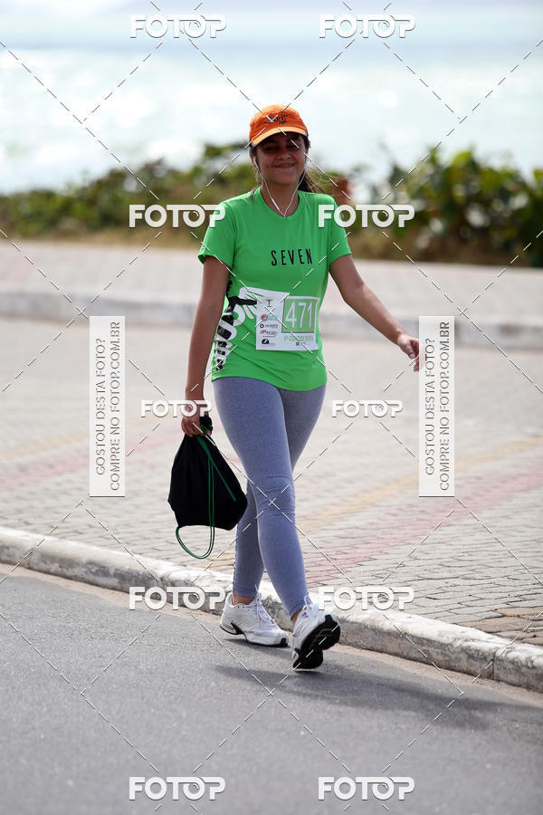 Buy your photos of the event1a Corrida SEVEN on Fotop