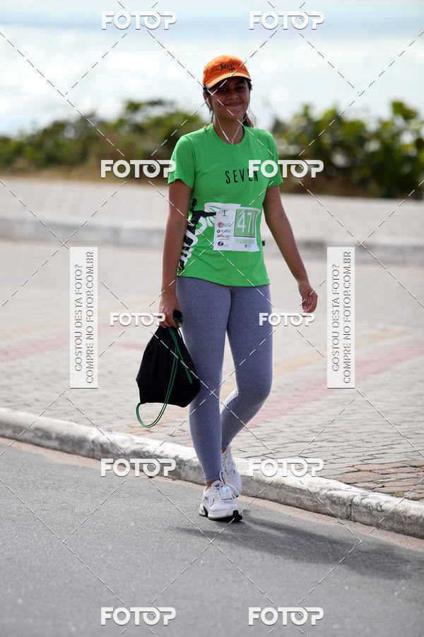 Buy your photos of the event1a Corrida SEVEN on Fotop